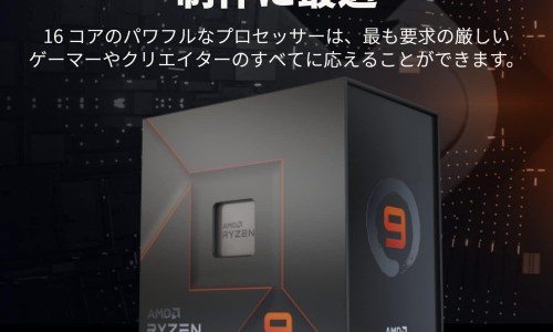 复方丹参颗粒丸说明书网复方丹参颗粒正确吃法用量知识网站,分享复方丹参颗粒丸说明书及用量大全