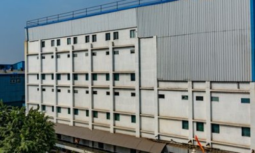 复方丹参药丸-复方丹参颗粒丸说明书网复方丹参颗粒正确吃法用量知识网站,分享复方丹参颗粒丸说明书及用量大全