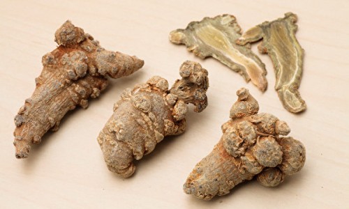 复方丹参颗粒的用法用量-复方丹参颗粒丸说明书网复方丹参颗粒正确吃法用量知识网站,分享复方丹参颗粒丸说明书及用量大全