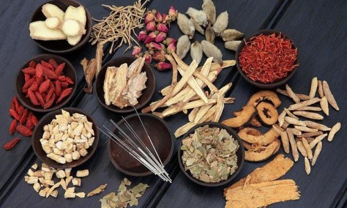 复方丹参颗粒丸说明书网复方丹参颗粒正确吃法用量知识网站,分享复方丹参颗粒丸说明书及用量大全